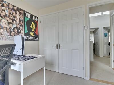 Picture 12